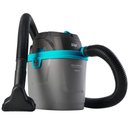 Ver imagem 2 de Aspirador de Pó e Líquido 1.400 Watts Gtw Compact Wap