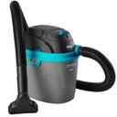 Ver imagem 3 de Aspirador de Pó e Líquido 1.400 Watts Gtw Compact Wap