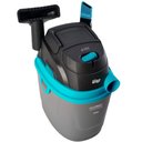 Ver imagem 6 de Aspirador de Pó e Líquido 1.400 Watts Gtw Compact Wap