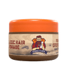 Pomada Para Cabelo Classic Hair Ironjack Barba Forte 120g - 5