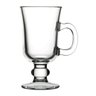 TAÇA CANECA IRISH COFFEE 230 ML Pasabahçe 55141U - 1