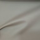 Ver imagem 3 de Puff Baú Calçadeira 140cm Heste Courino Cinza - Sallar Home