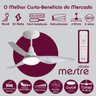 Ventilador de Teto Aliseu Mestre Bivolt com Controle Remoto - 3