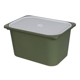 Caixa Organizadora Huya 20 L - 1