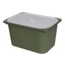 Caixa Organizadora Huya 20 L - 1