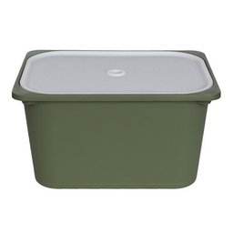 Caixa Organizadora Huya 20 L - 2