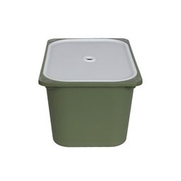 Caixa Organizadora Huya 20 L - 3