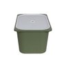 Caixa Organizadora Huya 20 L - 3