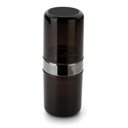 Ver imagem 6 de Kit para Pia Banheiro Acessórios Lavabo Acquaset Onix 3 Peça