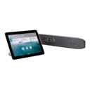 Ver imagem 1 de Access Point Wi-fi 6 Montavel em Teto Dual Band Ax3000 Eap650 Smb