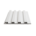 Ver imagem 3 de Kit 4 Painel Ripado 3D Decorativo 2,70m Interno