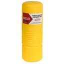 Ver imagem 4 de Ponta Rotativa Copiador Cm-3 - Ref. 237,0001- Rocast