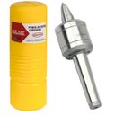 Ver imagem 2 de Ponta Rotativa Copiador Cm-3 - Ref. 237,0001- Rocast