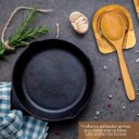 Ver imagem 2 de Descanso de Talher para Cozinha Apoio Talheres