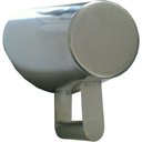 Ver imagem 2 de Concha Medidora tipo Cereais Therj VT-05 C - 500ml