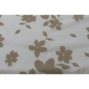 Ver imagem 2 de Colchonete Solteiro Multiuso Viagem Mochila Camping (55x175x4) - Ortobom