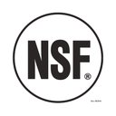 Ver imagem 3 de Faqueiro Tramontina 2 Unidades de 24 Peças Búzios com Láminas e Cabos de Aço Inox 23799075