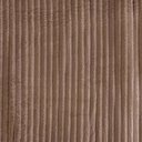 Ver imagem 3 de Manta Cobertor Coberta Microfibra Everest Queen - Cáqui