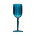 Ver imagem 1 de Taça de Água e Vinho 275 ml para Restaurantes