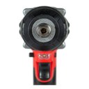 Ver imagem 7 de Chave de Impacto Elétrica Power Tools Toyama