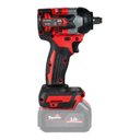 Ver imagem 4 de Chave de Impacto Elétrica Power Tools Toyama