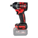 Ver imagem 3 de Chave de Impacto Elétrica Power Tools Toyama