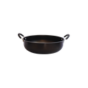 Ver imagem 1 de Caçarola Abaulada Nº 28 Antiaderente Longa Vida - Prepare as melhores refeições com facilidade e est