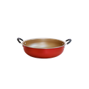 Ver imagem 2 de Caçarola Abaulada Nº 28 Antiaderente Longa Vida - Prepare as melhores refeições com facilidade e est