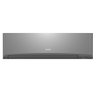 Ar Condicionado Split Hi Wall Consul Facilite 9000 BTU/h Frio R410 Cinza - 220 Volts - 2