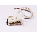 Ver imagem 1 de Luminária 05 Leds PF0303ZJ013 - Sun Special