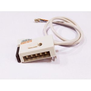 Luminária 05 Leds PF0303ZJ013 - Sun Special