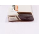 Ver imagem 3 de Luminária 05 Leds PF0303ZJ013 - Sun Special