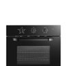 Forno Elétrico de Embutir 60l Midea Tsa62 - 220v - 2
