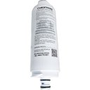 Ver imagem 2 de Filtro Refil Colormaq Acqua Purificador Cpuhevaban