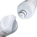 Ver imagem 3 de Filtro Refil Colormaq Acqua Purificador Cpuhevaban