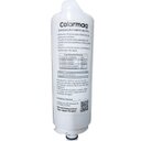 Ver imagem 4 de Filtro Refil Colormaq Acqua Purificador Cpuhevaban