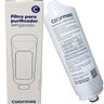 Filtro Refil Colormaq Acqua Purificador Cpuhevaban - 1