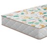 Colchão Gazin para Berço D18 Supreme 130x70x10 - 2