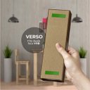 Ver imagem 4 de Bolachas - Quadros ou Placas Modulares com 3 Peças