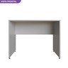 Mesa para Escritório 90cmx60cm - 9