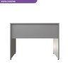 Mesa para Escritório 90cmx60cm - 11