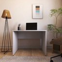 Ver imagem 3 de Mesa para Escritório 90cmx60cm
