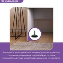 Ver mais imagens de Mesa para Escritório 90cmx60cm
