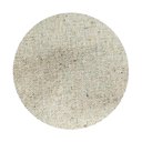 Ver imagem 6 de Cabeceira King Estofada Elara Canelada 193 cm - Linho Off White