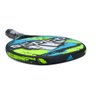 Raquete de Beach Tennis Adidas Bt 3.0 2022 - Azul/verde - 3