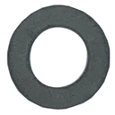 Ver imagem 5 de Arruela de Aco Bosch