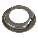 Ver imagem 1 de Arruela de Aco Bosch
