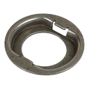 Ver imagem 3 de Arruela de Aco Bosch