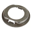 Ver imagem 2 de Arruela de Aco Bosch