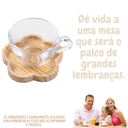 Ver imagem 3 de Pires para Xicara